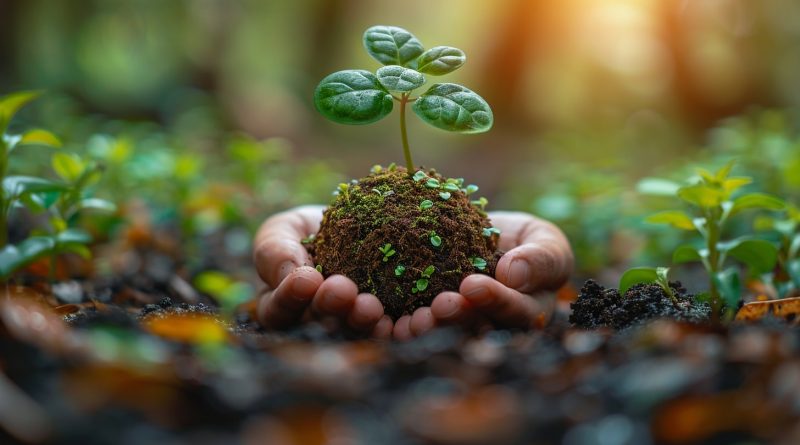 Parcerias Do CATF Na Educação E Sensibilização Ambiental