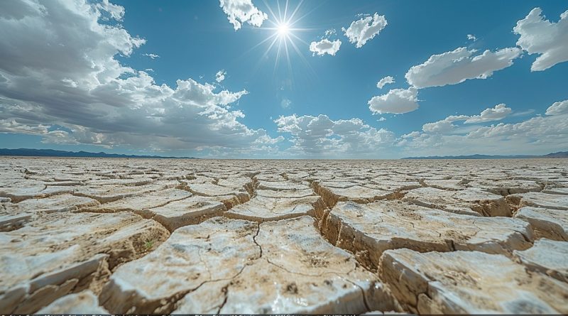 O CATF E A Colaboração Para Desenvolvimento Comunitário Sustentável