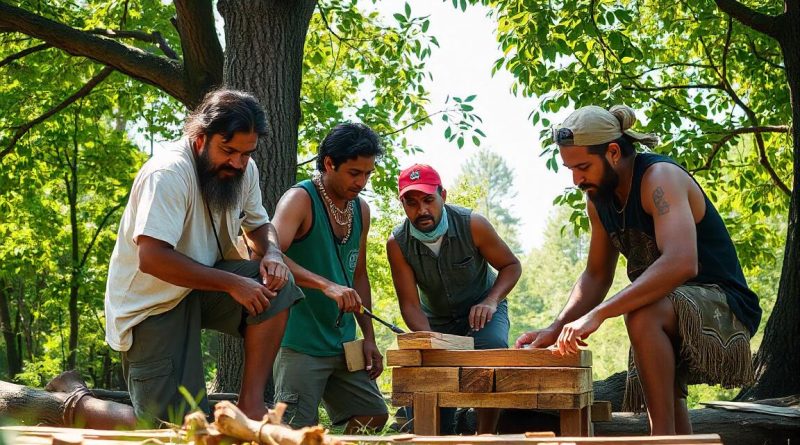 Exemplos De Projetos De Sucesso Em Sustentabilidade