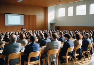 Como O CATF Está Moldando O Futuro Da Madeira Sustentável